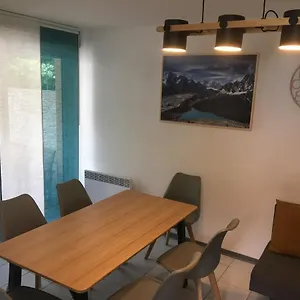  Apartamento Solférino Francia