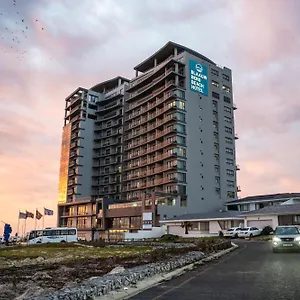 Blaauwberg 4* Bloubergstrand