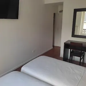 2* Hotel Luxelthe
