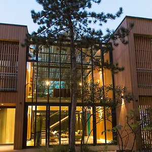 3* Bed & Breakfast Eden