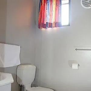 Cooktown Holiday Park 3* Cooktown